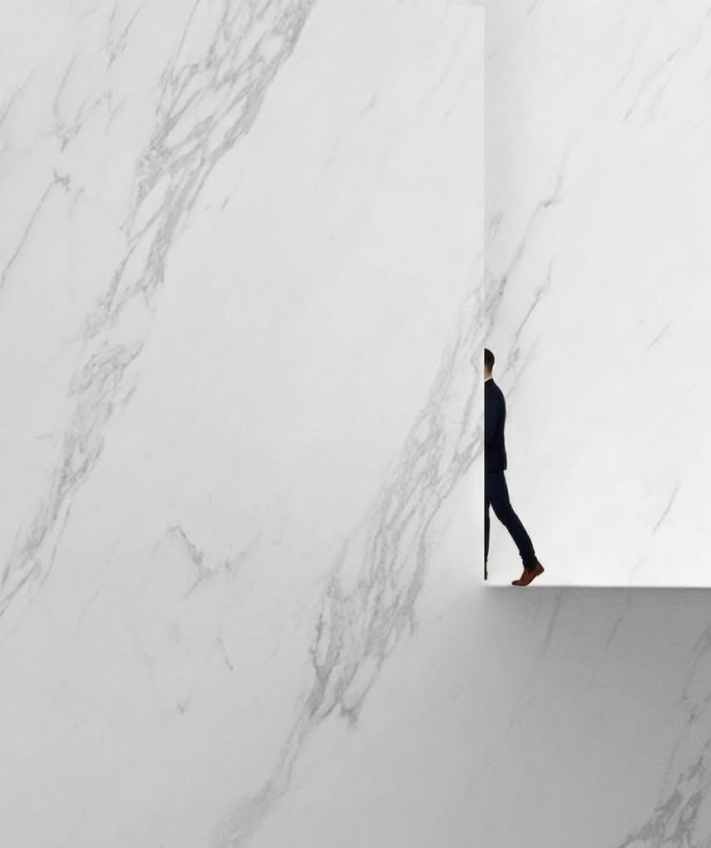 Visual Design